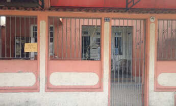 Imagem: Casa para venda no Centro para um Ótimo