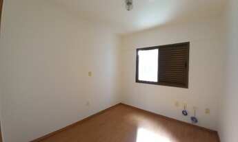 Imagem 7: Apto com 03 quartos, 02 vagas de garagem, no centro, por R$ 500.000,00