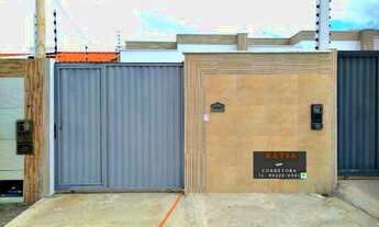 Imagem: Localização na Conceição SÓ 145mil