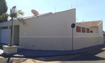 Imagem: Vende-se casa presidente epitacio bairro