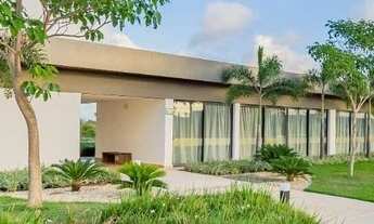 Imagem 6: Cidade alpha Ceará, Alphaville Eusébio, Grande Fortaleza