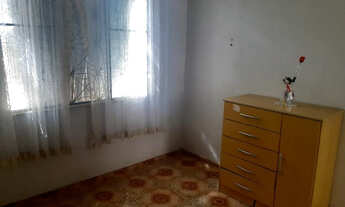 Imagem 5: Excelente casa em Campo Grande