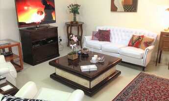 Imagem 4: Porto Alegre - Apartamento Padrão - Higienópolis