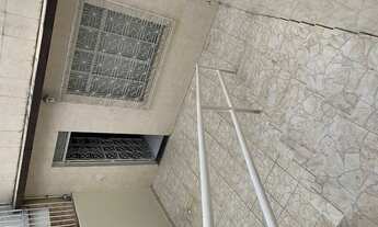 Imagem 2: Casa no bairro Adrianopolis Parcelamento no boleto