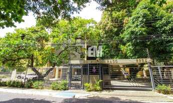 Imagem: Apartamento para aluguel no Condomínio