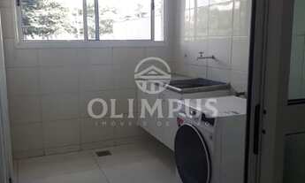 Imagem 5: Apartamento belíssimo no Santa Maria