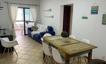 Imagem 4: Alugo Temporada Bombas/Bombinhas a 50m do mar, c/ ar e wi-fi.Ultimas datas disponiveis!