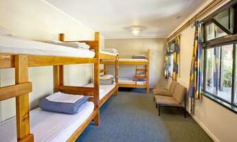 Imagem: Dividir Quarto Aluguel