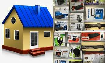 Imagem: T.R.O.C.O gt gt gt TUDO - AQUI - POR