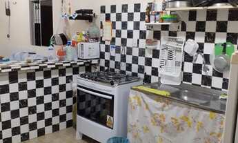 Imagem 4: SALINAS! Casa com 3 dormitórios