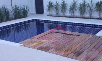 Imagem 3: Maravilhosa CASA TERREA NOVA - Res. Jd Maria Dulce