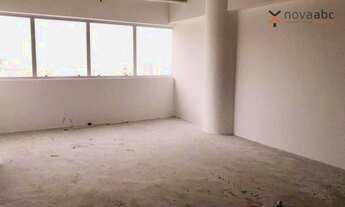 Imagem 6: Sala à venda, 37 m² por R$ 300.000,00 - Centro - Santo André/SP