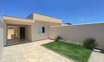 Imagem: Oportunidade em Itanhaém OTIMA localização