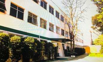 Imagem 3: Galpão/Depósito/Armazém para aluguel de 1.470 à 17.000 m2, confira