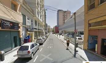 Imagem 5: RIO DE JANEIRO - Apartamento Padrão - CENTRO