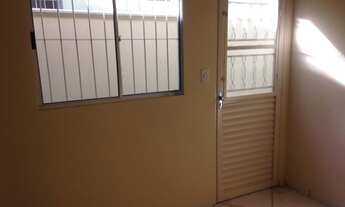 Imagem 3: CASA NOVA BAIRRO S?O SALVADOR