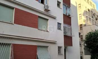 Imagem 6: Apartamento em Menino Deus