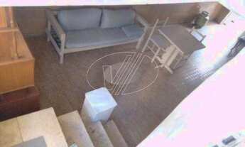 Imagem 7: Casa - Vila Itapura - Campinas