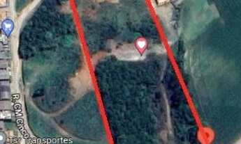 Imagem: Ótimo Terreno para condomínio à 5 min