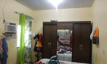 Imagem 7: Casa para venda com 130 metros quadrados com 2 quartos em Colônia Terra Nova - Manaus - AM