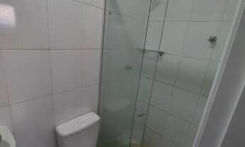 Imagem 3: Apartamento para venda com 130 metros quadrados com 3 quartos em Batista Campos - Belém