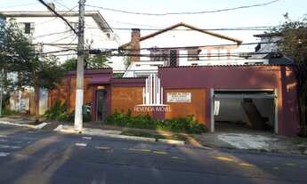 Imagem: Casa com 3 dormitórios em Sumaré