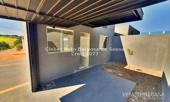 Imagem 2: EXCELENTE IMÓVEL COM DOCUMENTAÇÃO GRÁTIS E VIAS RÁPIDAS ATE O CENTRO!