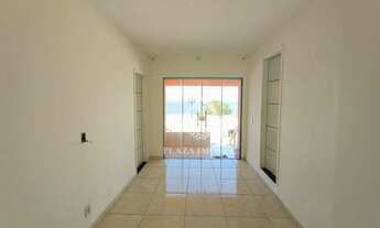 Imagem 3: Casa com 2 dormitórios para alugar, 46 m² por R$ 1.650,00/mês - Porto Aldeia - São Pedro d