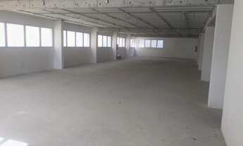 Imagem 3: Galpão para Locação Anual - Centro, OSASCO - 350m², 1 vaga