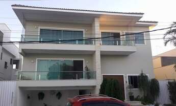 Imagem: Casa no Condomínio Privilège