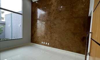 Imagem 2: Casa para venda tem 120 metros quadrados com 3 quartos em Antônio Bezerra - Fortaleza - Ce