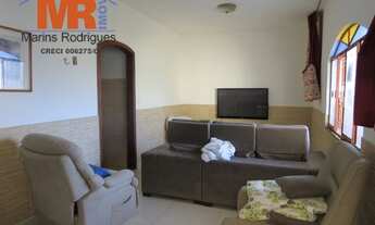 Imagem 4: Linda casa com 4 quartos, sendo 2 suites, em Itaboraí