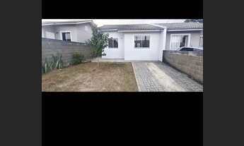 Imagem: Aluga-se Casa Na Cipa