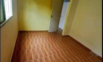 Imagem 6: Apartamento para venda tem 44 metros quadrados com 2 quartos em Jardim Marica - Mogi das C