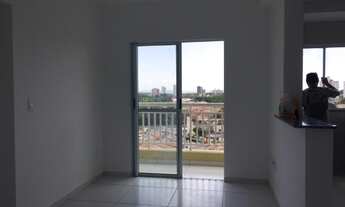 Imagem 4: Apartamento palmeiras prime