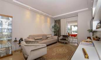 Imagem 7: Procura por Conforto, Qualidade de Vida e Localização, esté é o Imóvel Certo! Apartamento