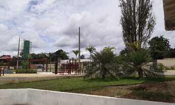 Imagem 7: Condomínio porto marina, lote, credito construtivo, e construção