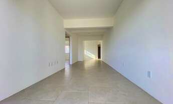 Imagem 6: Apartamento com 2 dormitórios à venda, 76 m² por R$ 278.000,00 - Senai - Santa Cruz do Sul