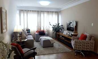 Imagem 5: SÃO PAULO - Apartamento Padrão - VILA MONUMENTO