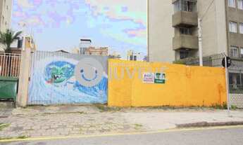 Imagem: IMOBILIARIA JUVEVÊ ALUGA TERRENO OUTDOOR