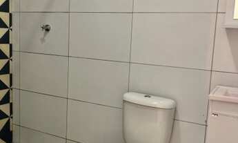 Imagem 4: Alugo casa de veraneio