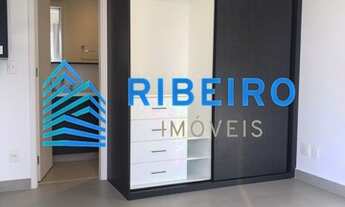 Imagem 7: Apartamento para locação no TAMBORÉ!!