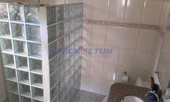 Imagem 7: Casa - Jardim Nova Europa - Campinas