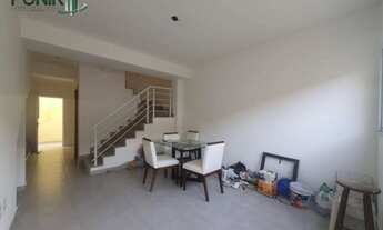 Imagem: Sobrado com 2 dormitórios à venda, 67