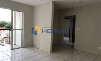 Imagem: Apartamento para venda tem 87 metros quadrados