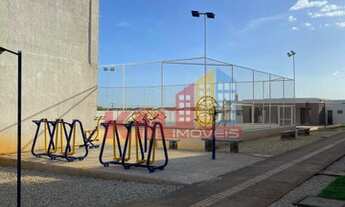 Imagem 3: VENDA! Lindo apartamento no West Paradise