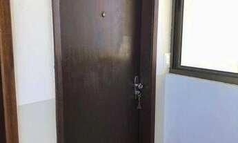 Imagem 3: Apartamento com 2 dormitórios à venda, 50 m² por R$ 130.000,00 - Jardim Itapura - Presiden