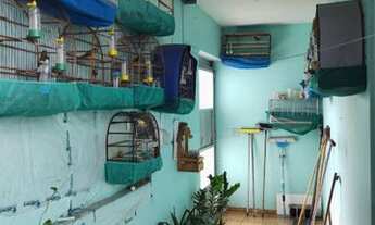 Imagem 7: Casa com 4 dormitórios à venda, 420 m² por R$ 2.000.000,00 - Cidade Líder - São Paulo/SP