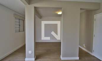 Imagem 4: Apartamento para Aluguel - Vila Madalena, 1 Quarto, 90 m2