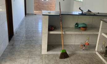 Imagem 6: Casa pra alugar Casa com 2 dormitórios